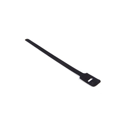 Hellermann Tyton GT.50X110C2 Grip Tie Strap