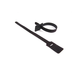 Hellermann Tyton GT.75X150C2 Grip Tie Strap