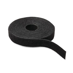 Hellermann Tyton GT.75X1800 Grip Tie