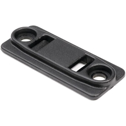 Hellermann Tyton GTM500C2