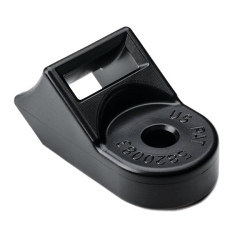 Hellermann Tyton HDM190HIRC2 Torque Mount