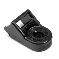 Hellermann Tyton HDM250HIRC2 Torque Mount