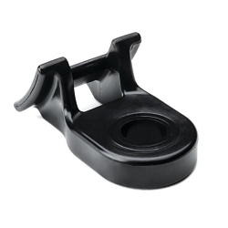 Hellermann Tyton 151-03097