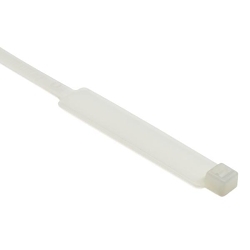 Hellermann Tyton IT50R9C2 Identification Tie