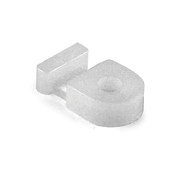 Hellermann Tyton MB29C2 Cable Tie Mount