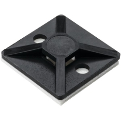 Hellermann Tyton MB3A0C2 Cable Tie Base