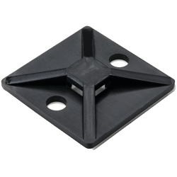 Hellermann Tyton 151-00810 Cable Tie Base
