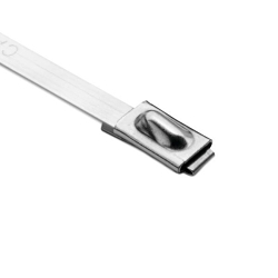 Hellermann Tyton MBT20S-S Cable Tie