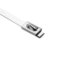 Hellermann Tyton MBT20S Cable Tie