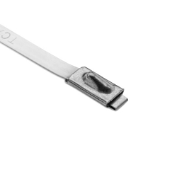 Hellermann Tyton MBT27S Cable Tie