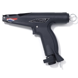 Hellermann Tyton MK7P Pneumatic Tool