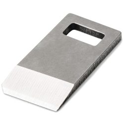 Hellermann Tyton MK7P-342 Replacement Blade