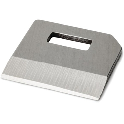 Hellermann Tyton MK9-221 Replacement Blade