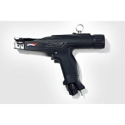 Hellermann Tyton MK9P Pneumatic Tool