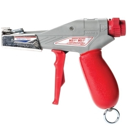 Hellermann Tyton MK9SST Tensioning and Cut-Off Tool