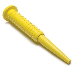 Hellermann Tyton PRT1 Panel Rivet Tool
