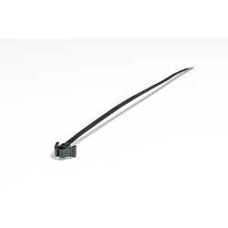 Hellermann Tyton REZ300.NB3P Cable Tie
