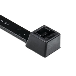 Hellermann Tyton RT150LEP0X2 Cable Tie