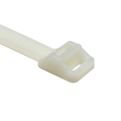 Hellermann Tyton RT250M9X2 Cable Tie