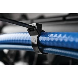 Hellermann Tyton RT255R0HIRX2 Cable Tie