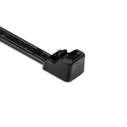 Hellermann Tyton RT40R0C2 Cable Tie
