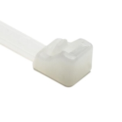 Hellermann Tyton RT40R9M4 Cable Tie