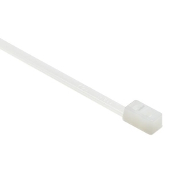Hellermann Tyton RT50LL9C2 Cable Tie