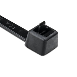 Hellermann Tyton RT50LL0M4 Cable Tie