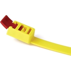 Hellermann Tyton RTT750HR.NX900 SpeedyTie Cable Tie