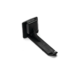 Hellermann Tyton SLWR20C2 Wire Retainer