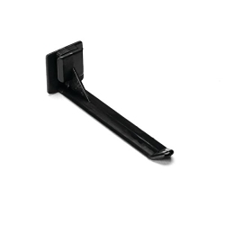 Hellermann Tyton SLWR30C2 Wire Retainer