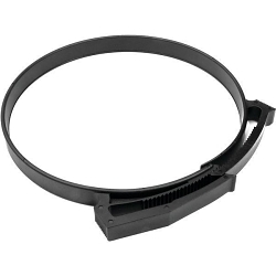 Hellermann Tyton SNP101GHS0X2