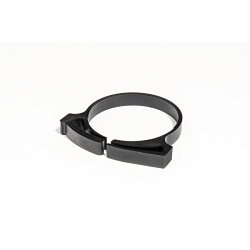 Hellermann Tyton SNP36GHS0K2 Snapper Hose Clamp