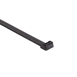 Hellermann Tyton SR255S0HIHSUVX2 Cable Tie