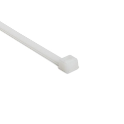 Hellermann Tyton T120R9C2 Cable Tie