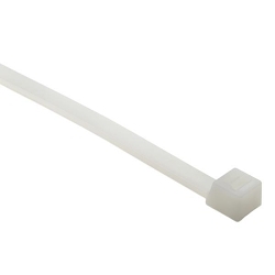 Hellermann Tyton T120R9K2 Cable Tie