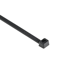 Hellermann Tyton T150L0X2 Cable Tie