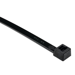 Hellermann Tyton T150R0UVX2 Cable Tie