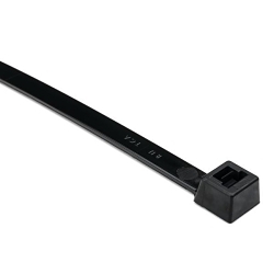 Hellermann Tyton T150R0X2 Cable Tie