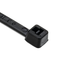 Hellermann Tyton T30XL0C2 Cable Tie