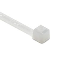 Hellermann Tyton T18I9C2 Cable Tie