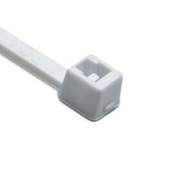 Hellermann Tyton T18R10M4 Cable Tie