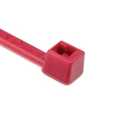 Hellermann Tyton T18R2M4 Cable Tie