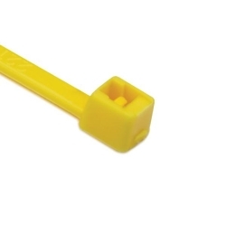 Hellermann Tyton T18R4M4 Cable Tie