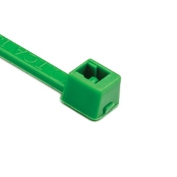 Hellermann Tyton 116-01815