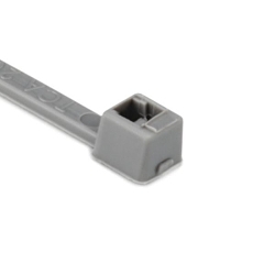Hellermann Tyton T18R8M4 Cable Tie