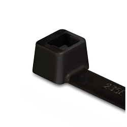 Hellermann Tyton T18S0M4 Cable Tie