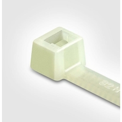 Hellermann Tyton T18S9M4 Cable Tie