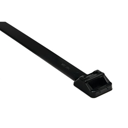 Hellermann Tyton 111-01196 Cable Tie