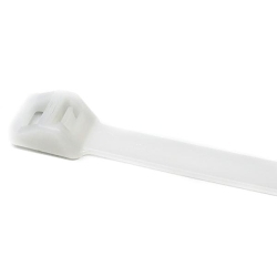 Hellermann Tyton T250M9X2 Cable Tie